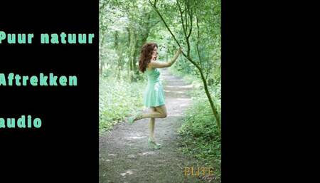 Puur natuur aftrekken