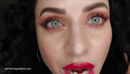 Owning your black cock - part 3