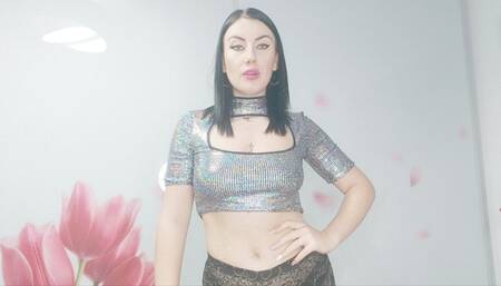 You are not allowed to wank