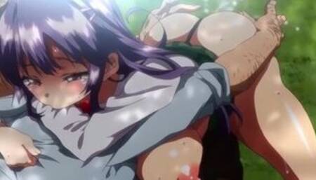 [HENTAI] Chizuru-chan Kaihatsu Nikki