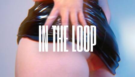 Looped In Submission Ass Worship