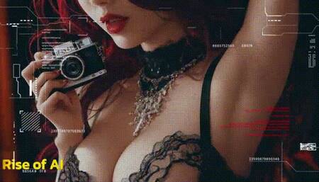 Fundamentals of Findom: Deepening Devotion through Consistent Tribute