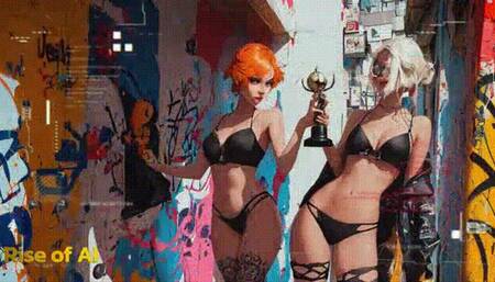 Fundamentals of Findom: Adapting to a Lifestyle of Servitude