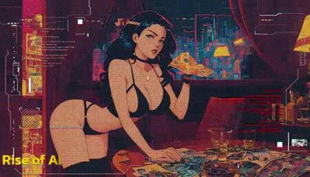 Fundamentals of Findom: Embracing Humiliation as a Tool for Submission