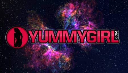 Breaking His Cherry HD