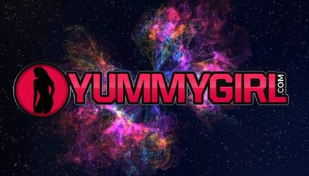 Breaking His Cherry 720