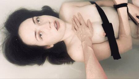 Lamera Gone Hardcore