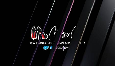 MissCo - Femdom Blowjob