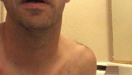 Mother of All Videos