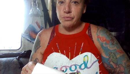 Newest Boogs ~ Nose Pick, Honk, Sneeze and Spit