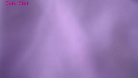 BBW Lesbian Threeway