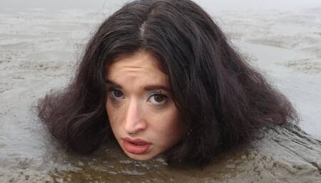 Deep Embrace, starring Orchid