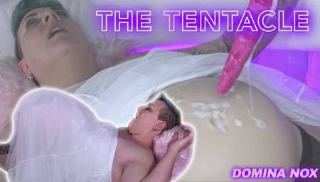 Giving Themself To The Tentacle (UHD WMV)