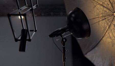 Ember Snow- Girl Crushes: Gia DiBella