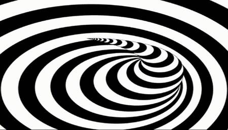 The Gooner Glitch Trans Gooning Mesmerize Mind fuck MP4SD