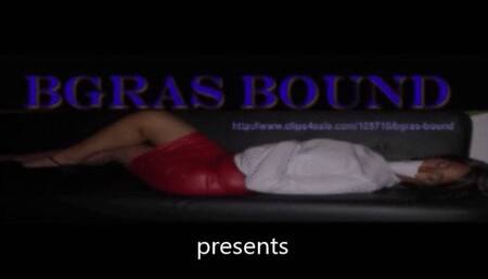 The Perils of Rhiannon (WMV)
