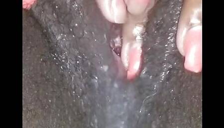 Ice play