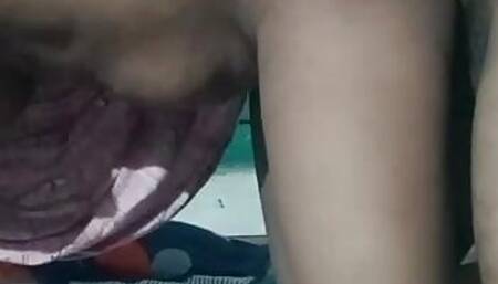 DEVAR BHABI HARD FUCKED VIDEO