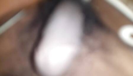 As