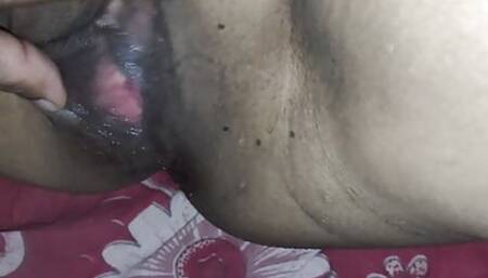 Had sex with