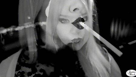 Under My Spell [1080p, wmv]