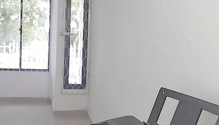 Training test, PLEASE ACTIVE THIS VIDEO
