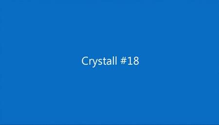 Crystall018