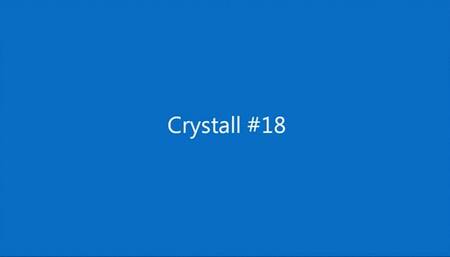Crystall018 (MP4)