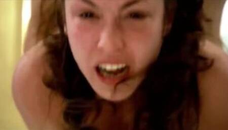 Sekushilover - Top 10 Explicit Hard Doggystyle Movie Sex Scenes