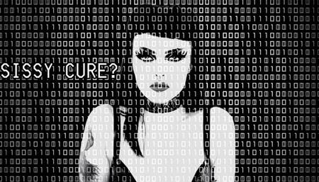 Sissy Cure?