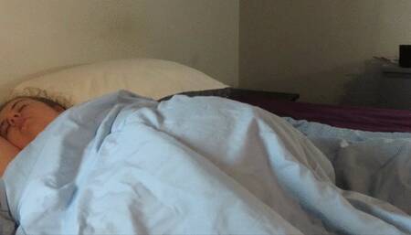 Creature Impregnation with Belly Growth and Labour