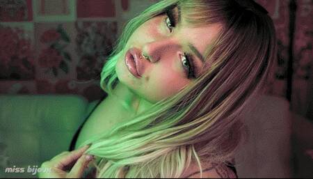 Lifetime Debt Consent (HD)