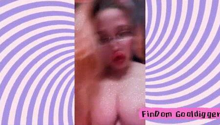 You Got It! Do wthat i tell you!