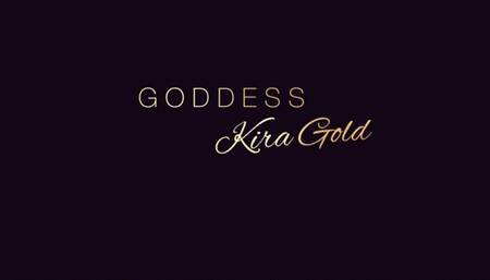 HEIMLICH WICHSEN! Wenn deine Frau das wüsste! GERMAN