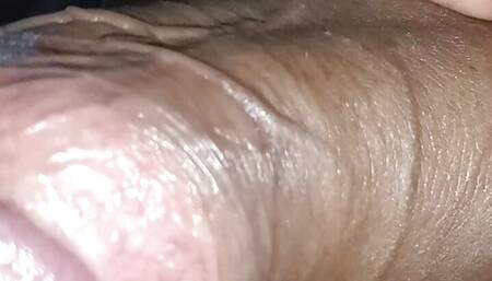 Very hard blowjob desi audio
