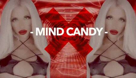 Erotic Mindscapes Mind Candy 4K