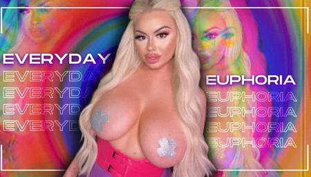 Everyday Euphoria (480 MP4)