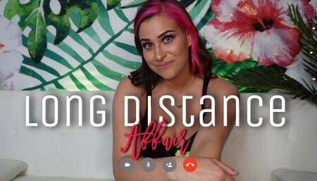 Long Distance Affair