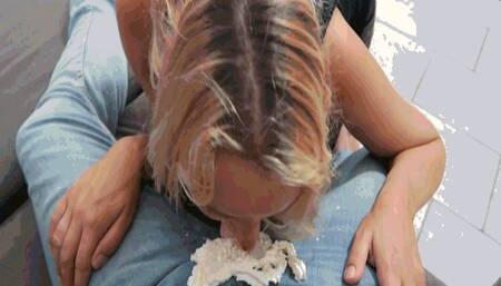 Tease and denial WMV(1920*1080)HD