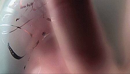 Fantastic LADY Vore (1920x1080 HD) MP4