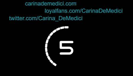 Your life ruined all because you sent a dick pic - PAY UP