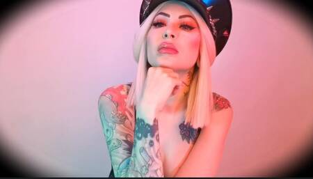 Summer toilette task - Filthy ice pops Full length edition