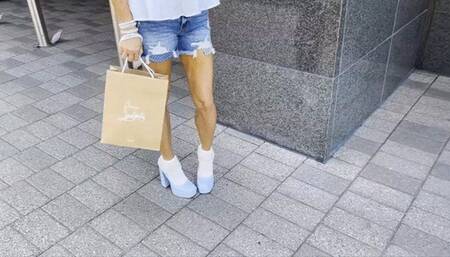 KsSunflwr, Mary Jane Platforms 1 part 3