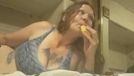 Vaping Times Two