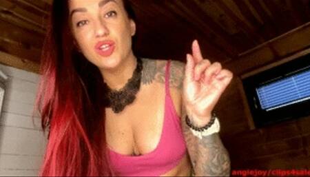 My yummy gardener wmv