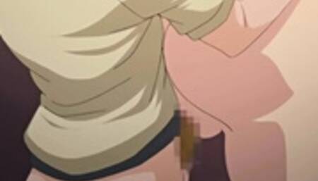 Toshi Densetsu Series Episodio 6