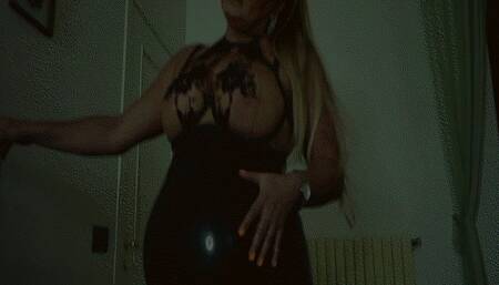 Make love inside of me MP4(1920*1080)HD