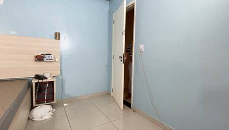 MILF THIEF FARTING PART 1 BY BIA MELLO CAM BY KLEBER ALINE FULL HD