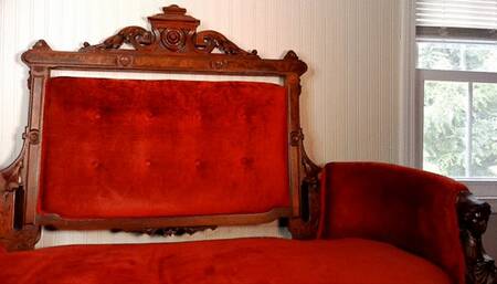 Sensual, Silky step-Mommy Play 4k