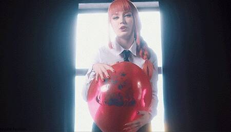 They're All Gone [LOWRES]